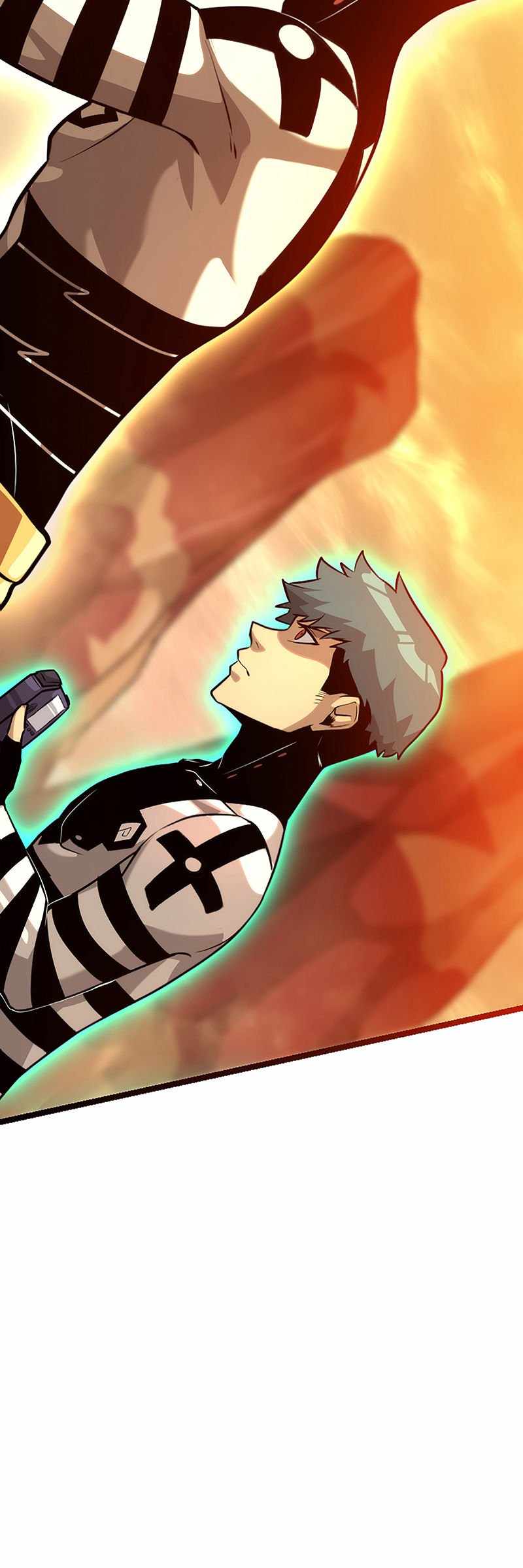 God Game Chapter 94 68